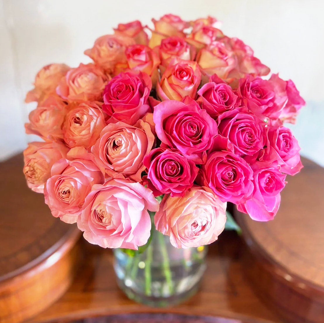 古箏（rose rosaさん専用） 古箏（rose rosaさん専用） 古筝– Toronto Music Pro