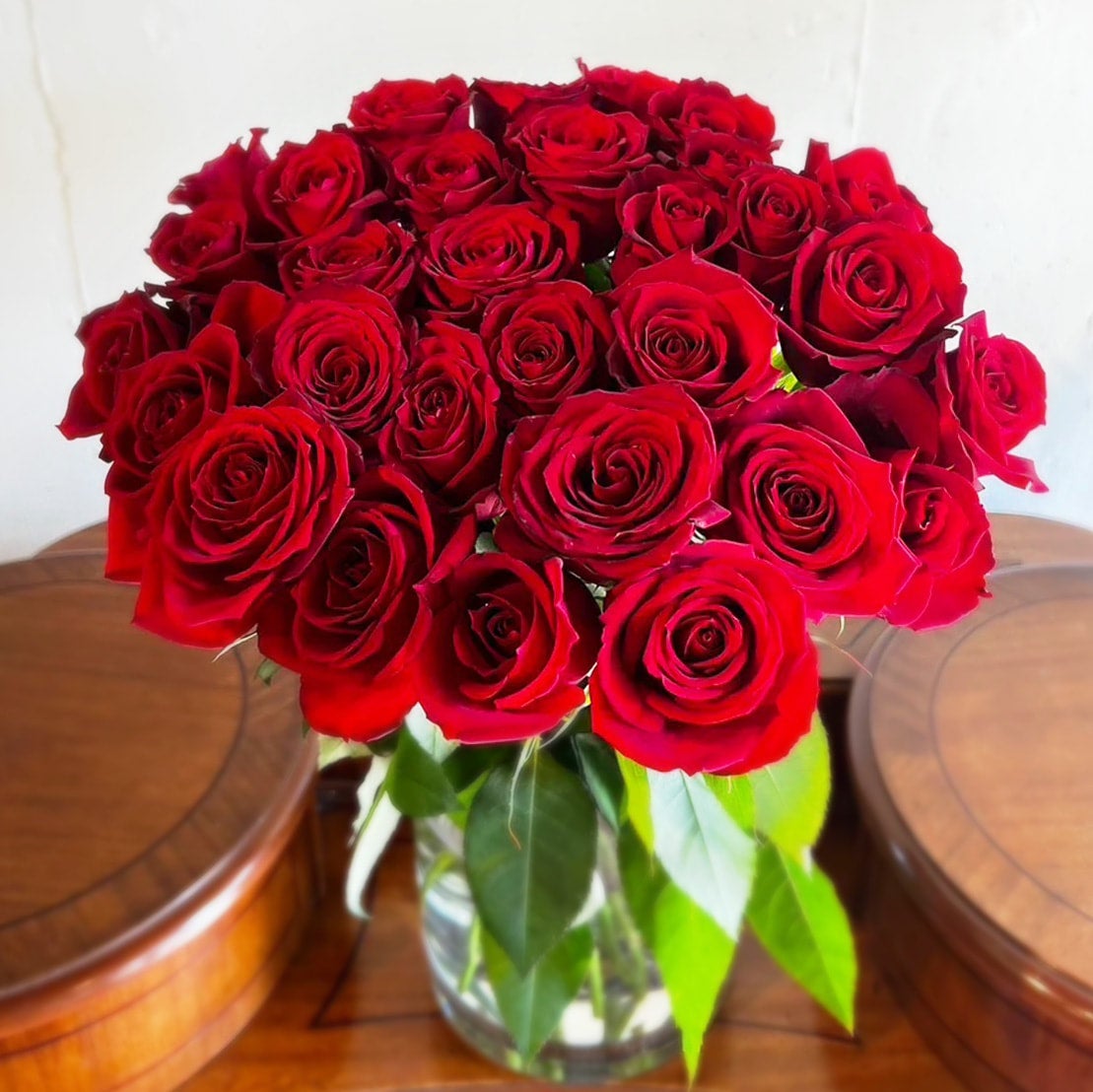 薔薇 ローズランプ レッドorローズピンク ROSE 花 大輪 LED 薔薇 ローズランプ レッドorローズピンク ROSE 花 大輪 LED バラ